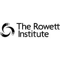 The Rowett Institute